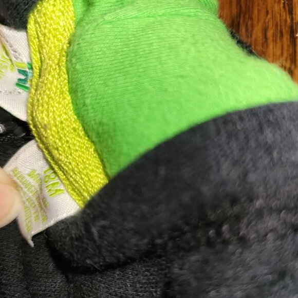 Buzz Lightyear Zip Up Jacket - Picture 2 of 2